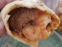 -林记小笼包(河北路店)