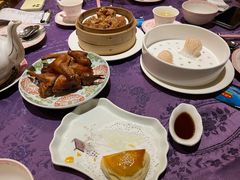 -惠食佳·朱雀(东方商厦店)