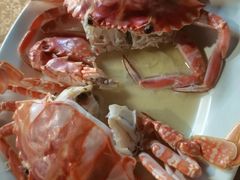 -揭阳钟记小食(福田新村店)