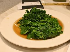 -宏玲餐厅(四川南路店)