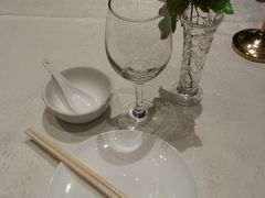 餐具-湖北味道(湖北大厦店)