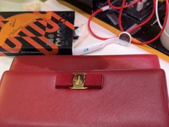 -爱回收·手机回收维修(上海虹口龙之梦店)