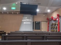 -新东方学习规划(南二环第一校区)