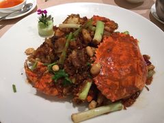 -陶陶居海鲜酒家(新马路店)