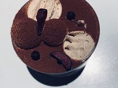 -好利来(永定路店)