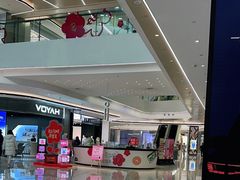 -合景·悠方(成都店)