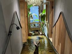 -邈墨茶馆(凤起路店)