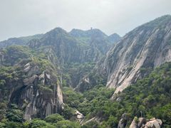 -北京凤凰岭