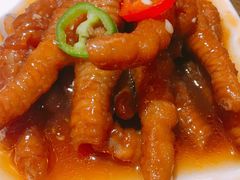 -松雅轩(大源店)