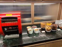 -长沙柏悦酒店