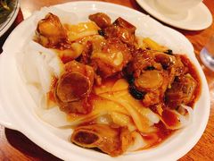 -正德顺順德雙皮奶(中信店)