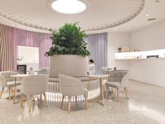 -LANN I 蘭 SPA(陆家嘴中心店)