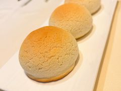 -利苑酒家(宜安广场店)