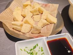 -潮界(大学路店)