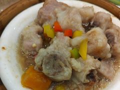 -瑞景轩中餐厅