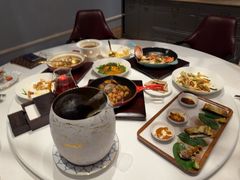 -炳胜公馆(珠江新城店)