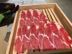 -新辣道鱼火锅(领展购物广场·中关村店)