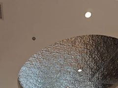 -家舍沐浴生活馆