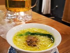-天府掌柜(九眼桥店)