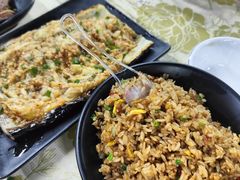 -聚味瞿记·龙虾堂(树木岭店)