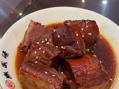 -熙盛源(永乐路店)