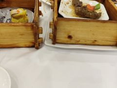 -广州酒家(昌岗地铁站店)