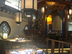 -蘇小主(徐州万达店)