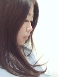 -PrettyBaby日式美甲美睫半永久