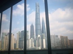 -三利音·东方司宴(外滩店)
