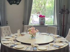 -画臻楼.家宴.融合菜(锦业路店)