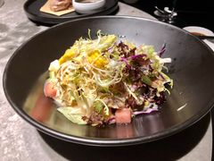 -木守西溪溪隐餐厅
