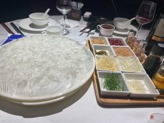 -炳胜品味(海印总店)