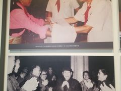 -陈云纪念馆