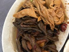 -尹记餐馆(花园店)