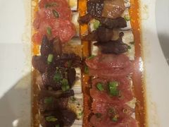 -嘉美轩·精细潮州菜·商务宴请(惠州佳兆业铂尔曼酒店)