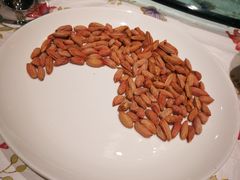 -山东大学学府大酒店(千佛山地铁站店)