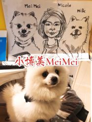 -MZ SKIN CARE逆齢驻颜中心