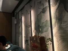 -和子足浴SPA会馆(竹山路店)