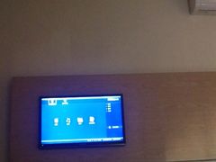 -如家酒店·neo(苏州园区博览中心唐庄地铁站店)