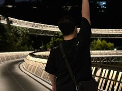 -福道