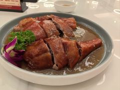 -君海悦酒楼