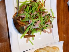 -杭州西湖柳莺里酒店·闻莺厅