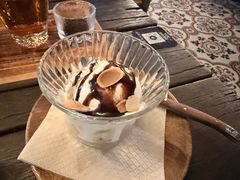 -BUND·FIVE外滩5号(天际店)