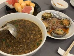 -徐记海鲜(开福寺|伍家岭店)