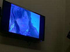 -水墨澜渟足道·SPA·传统(四望亭东关街店)