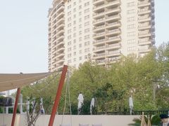 -HUATA 'Holiday Plan 花榻