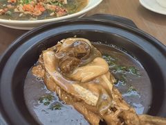 -鸿运酒楼