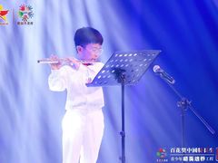 -武汉音乐学院徐东基地