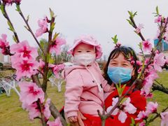 -府河摄影公园
