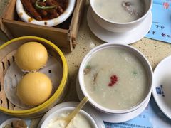 -名点一号·精致茶点·手工制作(宝华店)